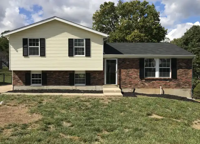 Property at 7207 Autumn Bent Way, Crestwood, KY, 40014, 4 beds, 2 baths, [object Object]