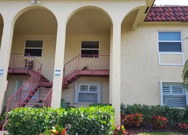 Property at 717 S US Highway 1 #408, Jupiter, FL, 33477, 3 beds, 2 baths, [object Object]