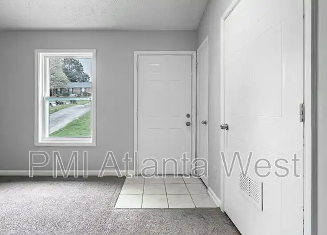 Property at 5793 Williamsburg Trce, Atlanta, GA, 30349, 2 beds, 2 baths, [object Object]