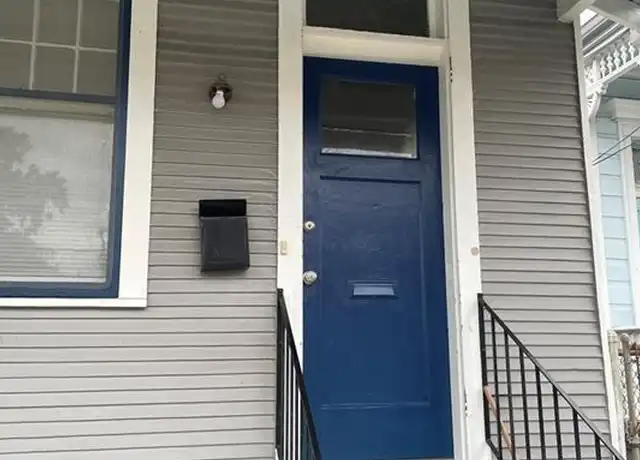 Property at 2215 Magnolia St, New Orleans, LA, 70113, 2 beds, 1 bath, [object Object]