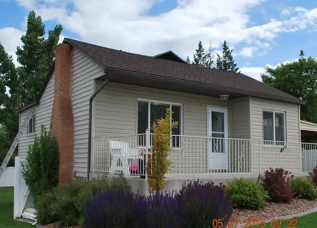 Property at 360 W 400 S, Payson, UT, 84651, 4 beds, 2 baths, [object Object]