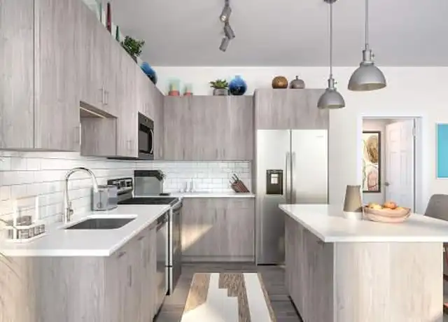 Property at 401 Hemphill St Unit 2026, Fort Worth, TX, 76104, 2 beds, 2 baths, [object Object]