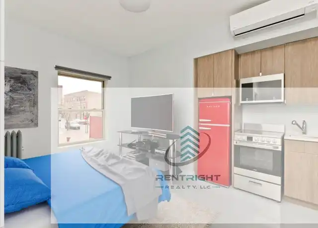 Property at 4700 N Racine Ave #213, Chicago, IL, 60640, 0 beds, 1 bath, [object Object]