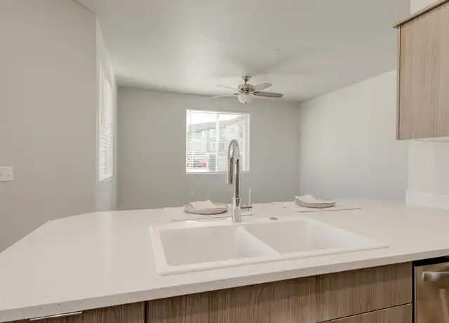 Property at 1759 S Grand Fork Way Unit 1759 203, Meridian, ID, 83642, 3 beds, 2 baths, [object Object]