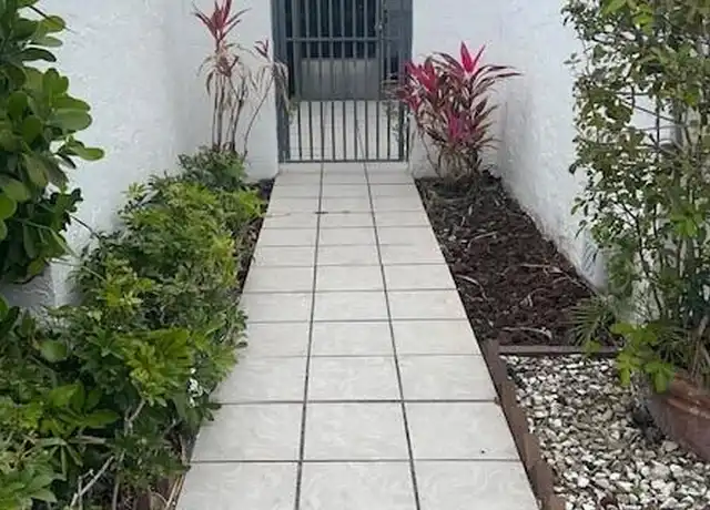 Property at 845 NW 21st Way, Delray Beach, FL, 33445, 3 beds, 2 baths, [object Object]
