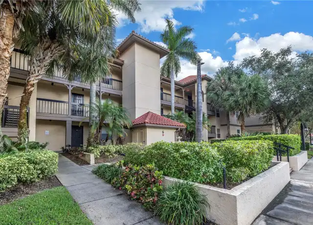 Property at 2400 Feather Sound Dr #622, Clearwater, FL, 33762, 2 beds, 1 bath, [object Object]