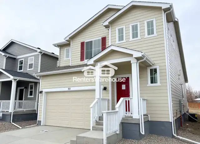Property at 53 Acorn Creek Ct, Longmont, CO, 80503, 3 beds, 2.5 baths, [object Object]