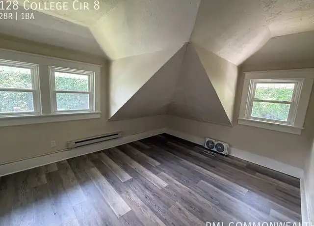 Property at 128 College Cir Unit 8, Staunton, VA, 24401, 2 beds, 1 bath, [object Object]