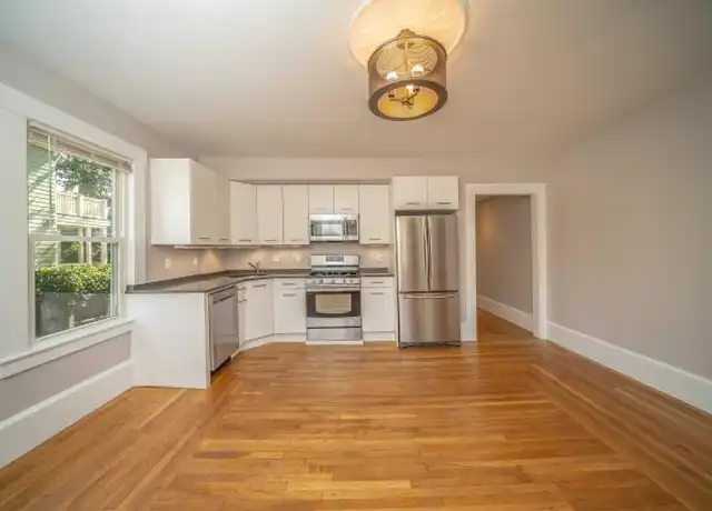 Property at 1601 Cambridge St, Cambridge, MA, 02138, 4 beds, 2 baths, [object Object]