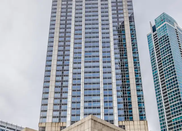 Property at 512 N McClurg Ct #611, Chicago, IL, 60611, 1 bed, 1 bath, [object Object]