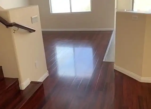 Property at 5458 Coral Ribbon Ave, Las Vegas, NV, 89139, 3 beds, 2.5 baths, [object Object]