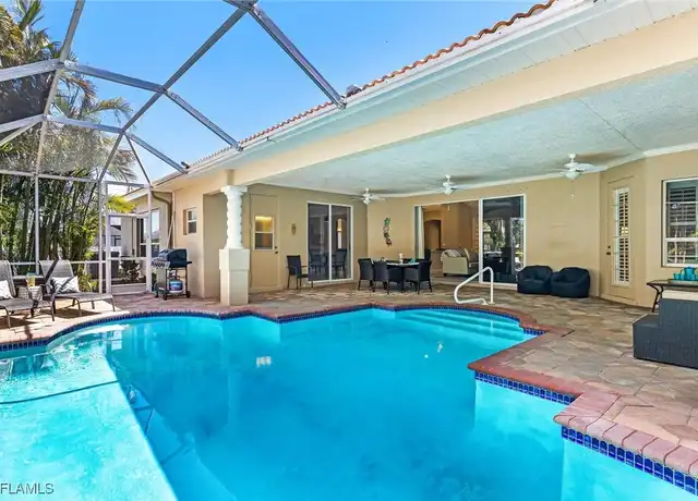 Property at 2817 SW 42nd Ln, Cape Coral, FL, 33914, 4 beds, 3 baths, [object Object]