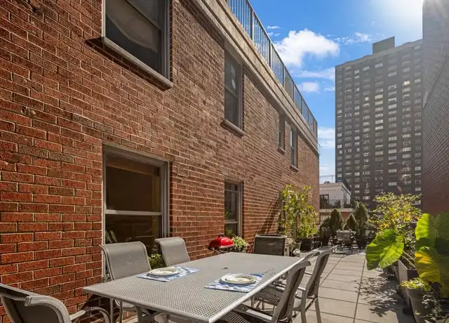 Property at 420 E 55th St Unit 11M, New York, NY, 10022, 2 beds, 2 baths, [object Object]