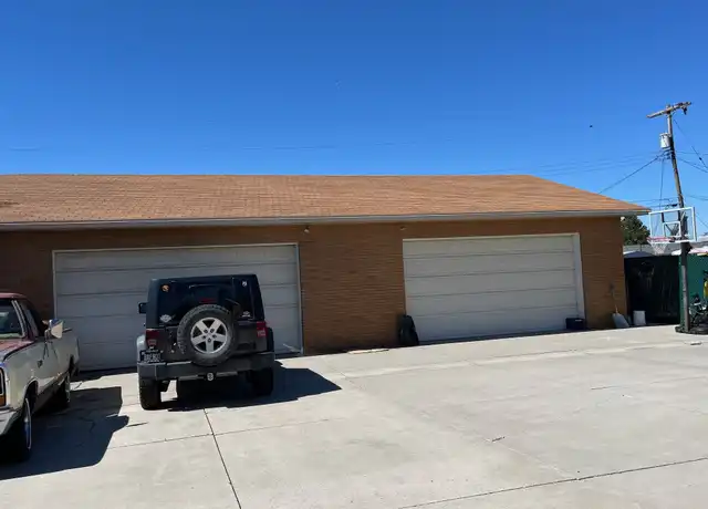 Property at 8288 Wilson St, Midvale, UT, 84047, 2 beds, 1 bath, [object Object]