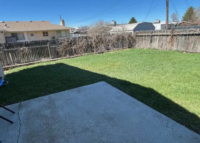 Property at 8288 Wilson St, Midvale, UT, 84047, 2 beds, 1 bath, [object Object]