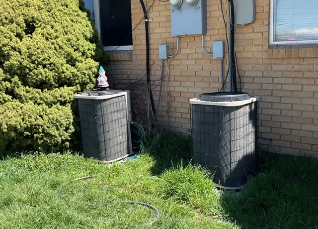 Property at 8288 Wilson St, Midvale, UT, 84047, 2 beds, 1 bath, [object Object]