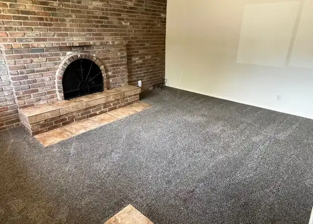 Property at 8288 Wilson St, Midvale, UT, 84047, 2 beds, 1 bath, [object Object]