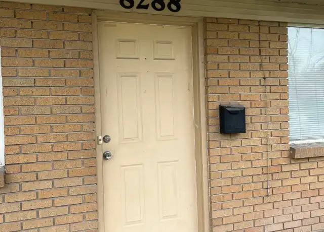 Property at 8288 Wilson St, Midvale, UT, 84047, 2 beds, 1 bath, [object Object]