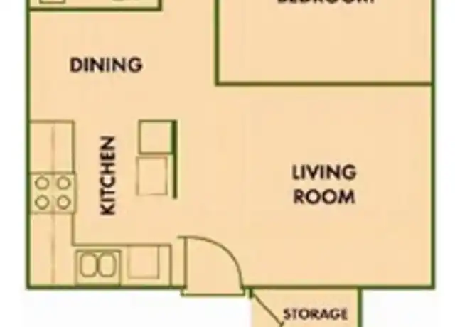 Property at 7400 Artesia Blvd Unit 408, Buena Park, CA, 90621, 1 bed, 1 bath, [object Object]
