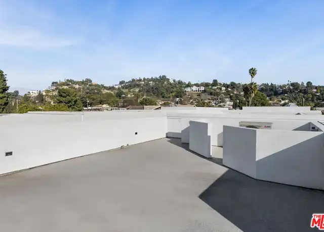 Property at 3208 Verdugo Rd, Glassell Park, CA, 90065, 3 beds, 3.5 baths, [object Object]