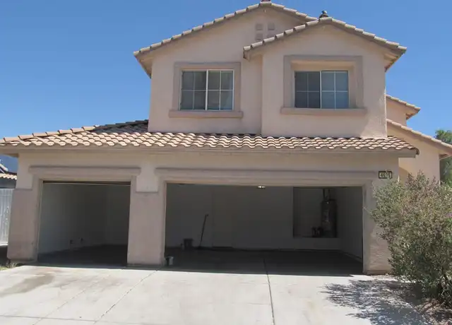 Property at 4626 Rockpine Dr, North Las Vegas, NV, 89081, 3 beds, 2.5 baths, [object Object]