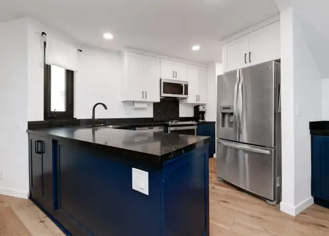 Property at 2290 Caminito Pajarito #95, San Diego, CA, 92107, 2 beds, 2.5 baths, [object Object]