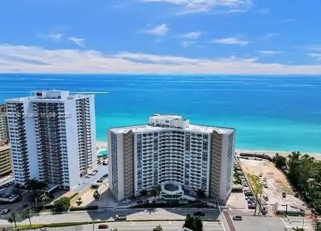 Property at 3180 S Ocean Dr #121, Hallandale Beach, FL, 33009, 1 bed, 1 bath, [object Object]