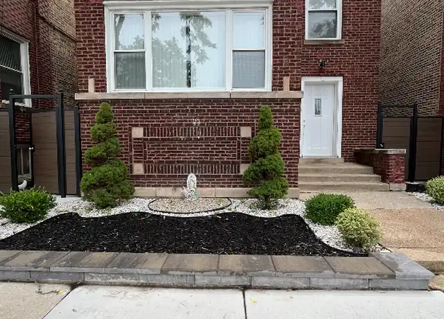 Property at 6119 S Richmond St Unit 1, Chicago, IL, 60629, 2 beds, 1 bath, [object Object]