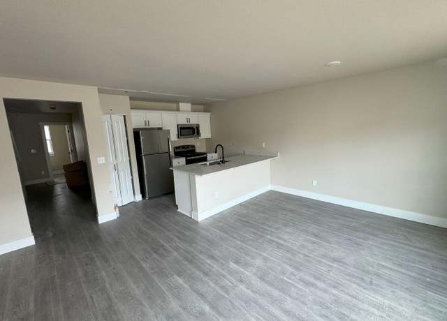 Photo of 120 Kennicott Rd Unit L-1, Chehalis, WA 98532