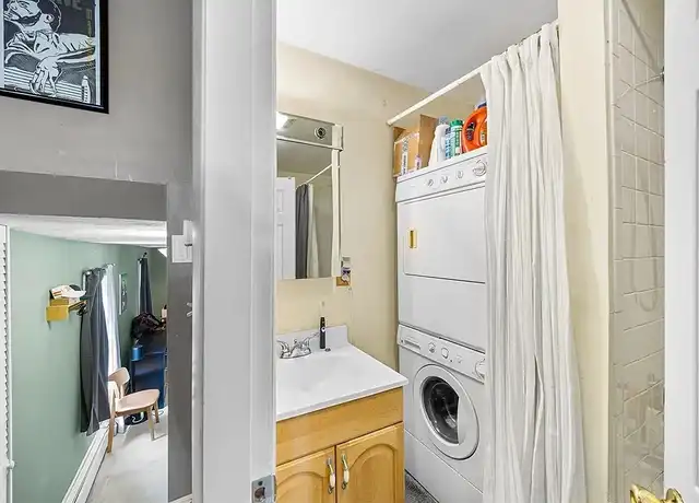 Property at 397 Main St, Charlestown, MA, 02129, 1 bed, 1 bath, [object Object]