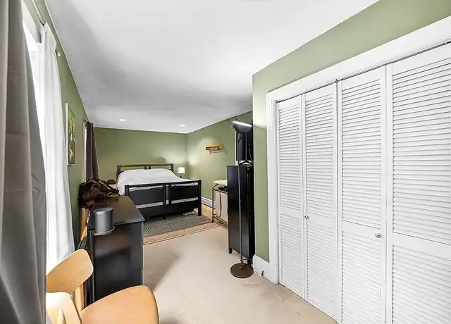Property at 397 Main St, Charlestown, MA, 02129, 1 bed, 1 bath, [object Object]