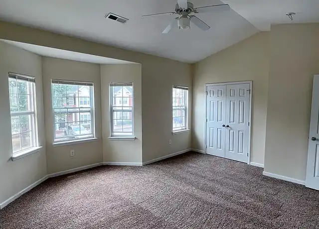 Property at Maynard Summit - 204 Molly Ct, Cary, NC, 27511, 3 beds, 2.5 baths, [object Object]