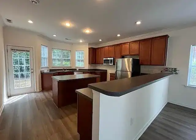 Property at Maynard Summit - 204 Molly Ct, Cary, NC, 27511, 2 beds, 2.5 baths, [object Object]