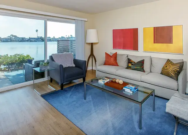 Photo of 1200 E Hillsdale Blvd, Foster City, CA 94404