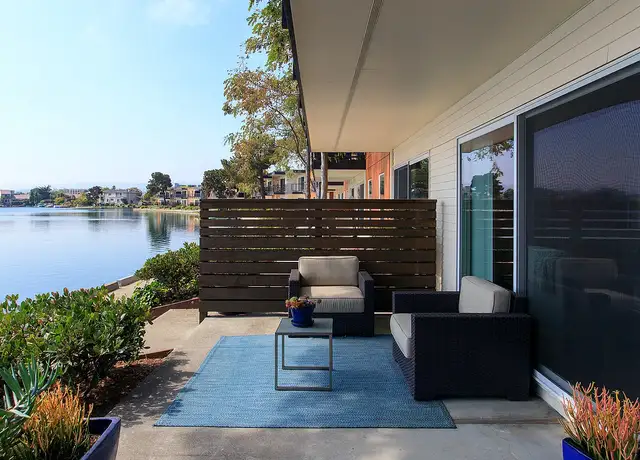 Photo of 1200 E Hillsdale Blvd, Foster City, CA 94404