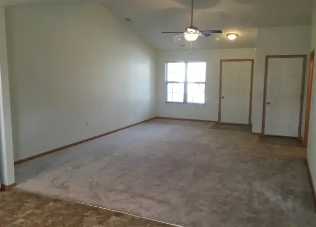 Property at 2230 Morning Glory Cir, Troy, OH, 45373, 1 bed, 1 bath, [object Object]