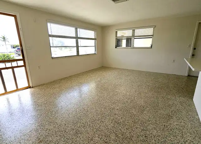 Property at 1446 Fairless Rd, Englewood, FL, 34223, 2 beds, 1 bath, [object Object]