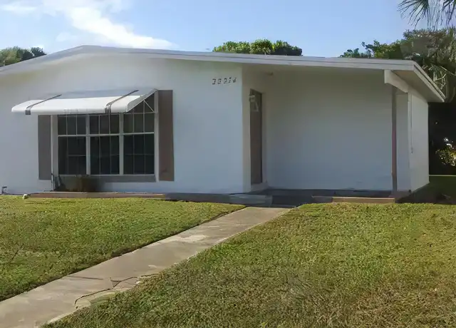 Property at 22274 Hernando Ave, Port Charlotte, FL, 33952, 2 beds, 1 bath, [object Object]