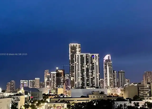 Property at 275 NE 18th St #1105, Miami, FL, 33132, 2 beds, 2 baths, [object Object]