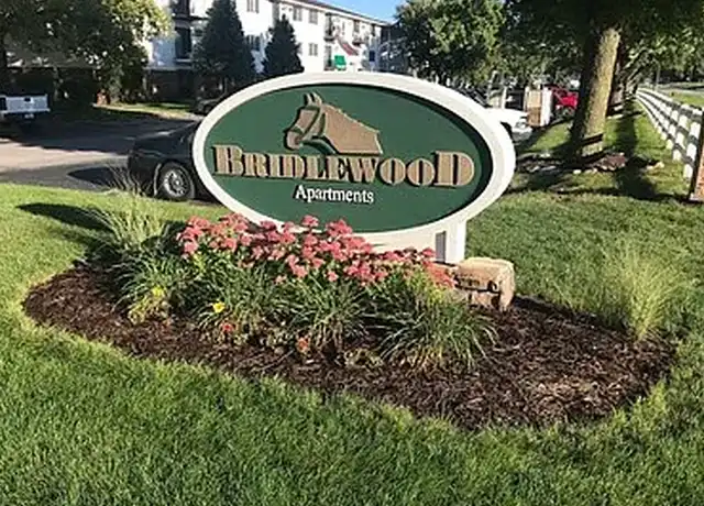 Property at Bridlewood Apartments - 108 5th Ave NW, Altoona, IA, 50009, 2 beds, 1 bath, [object Object]