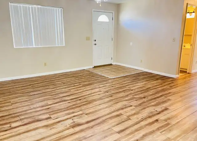 Property at 6851 Plymouth Rd Unit 2, Stockton, CA, 95207, 2 beds, 1 bath, [object Object]