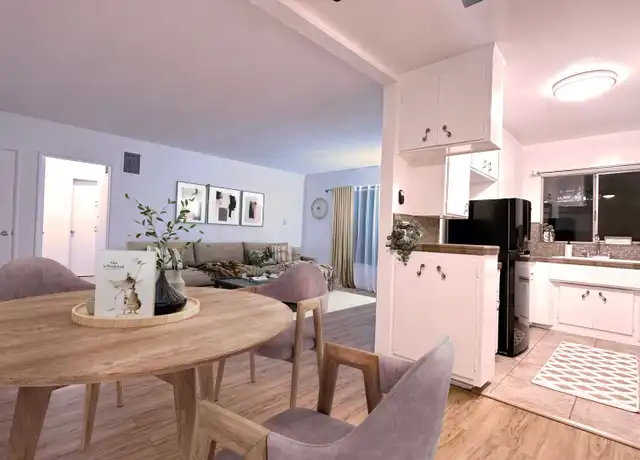 Property at 216 S Gale Dr, Beverly Hills, CA, 90211, 2 beds, 2 baths, [object Object]
