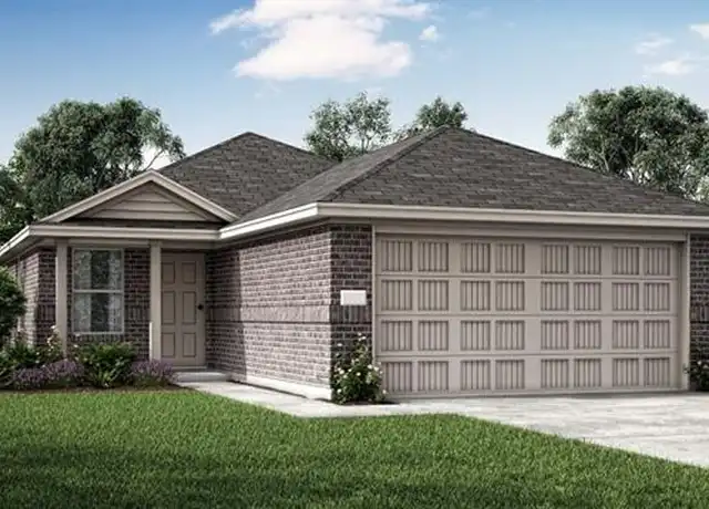 Property at 237 Ashbrook St, Little Elm, TX, 76227, 3 beds, 2 baths, [object Object]