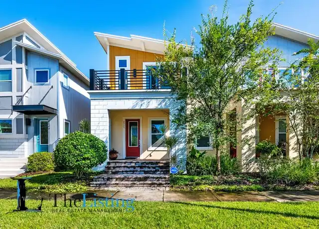 Property at 8555 Pinter St, Orlando, FL, 32827, 3 beds, 2.5 baths, [object Object]