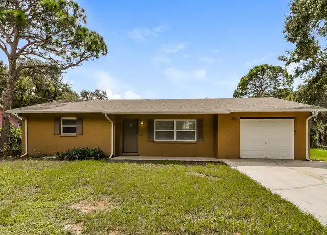Property at 1340 43rd St, Sarasota, FL, 34234, 2 beds, 2 baths, [object Object]
