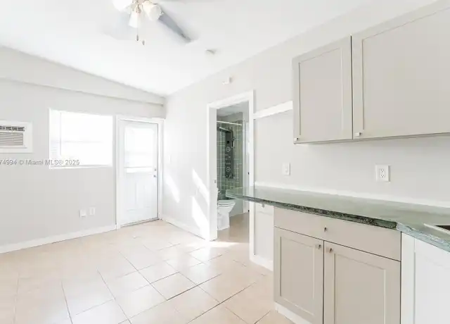 Property at 1560 NE 42nd St Unit B, Lighthouse Point, FL, 33064, 1 bed, 1 bath, [object Object]