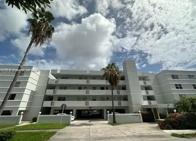 Property at 3527 NE 168th St #408, North Miami Beach, FL, 33160, 2 beds, 2 baths, [object Object]