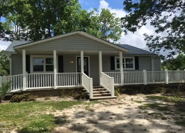 Property at 528 Haws Run Rd, Jacksonville, NC, 28540, 3 beds, 2 baths, [object Object]
