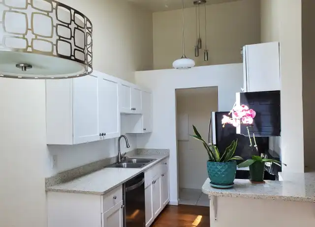 Property at 11803 93rd Ave NE Unit 206, Kirkland, WA, 98034, 2 beds, 2 baths, [object Object]