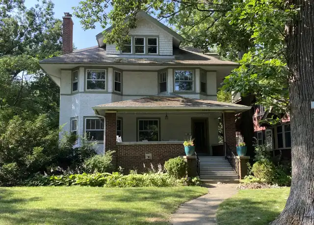 Property at 1005 Ashland Ave, Wilmette, IL, 60091, 5 beds, 2.5 baths, [object Object]